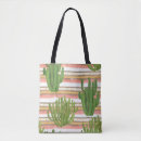 Suche nach naht tragetaschen Struktur