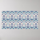 Suche nach arabic poster Islamic