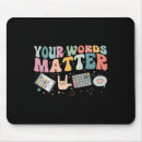 Suche nach geisteskrankheit mousepads Selbstversorgung