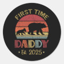 Suche nach best dad aufkleber Mutter