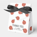 Suche nach natur papier geschenk box Geburtstag