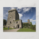 Recherche de liège cartes postales Vert