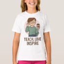 Recherche de chemise à message tshirts Cadeau