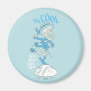 Recherche de vintage moto magnets Film de noël classique