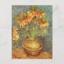 Recherche de fritillaire cartes postales Fleurs