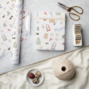 Recherche de reunion papier cadeau Réunion de famille