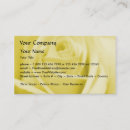 Recherche de serein cartes visite Fleurs