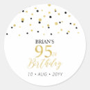 Suche nach confetti gold aufkleber Modern