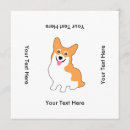 Recherche de souillé invitations Mignon