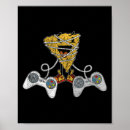 Suche nach videospiel poster Quest