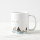 Recherche de crémaillère tasses Cadeau
