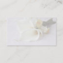 Recherche de callas cartes visite Floral