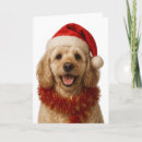 Suche nach cremefarbenes karten Weihnachten
