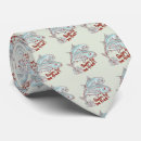 Suche nach schlagzeuger krawatten Rocker