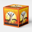 Recherche de safari africain ballotins Afrique