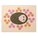 Suche nach niedlicher igel notizblock Cartoon