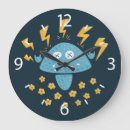 Recherche de heavy metal horloges Musique