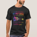 Suche nach das haus tshirts Einfach