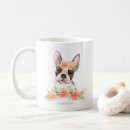Recherche de terrier maison deco Aquarelle
