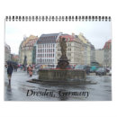 Suche nach deutsch kalender Fotografie