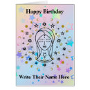 Recherche de astrology birthday Virgo