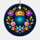 Suche nach königlich ornamente Krone
