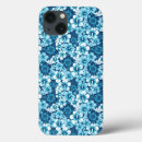 Suche nach flora ipad hüllen Blau