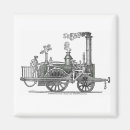 Suche nach dämpfen magnete Vintag