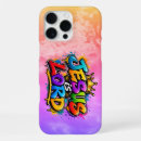 Recherche de seigneur iphone coques Chrétien