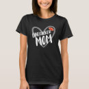 Recherche de linebacker tshirts Ligne
