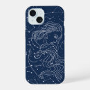 Recherche de verseau iphone coques Février