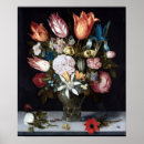 Suche nach bosschaert poster Blumen