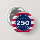 Suche nach blauer stern buttons Patriotisch