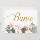 Recherche de woodland party invitations Floral