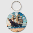 Suche nach ship schlüsselanhänger Piraten