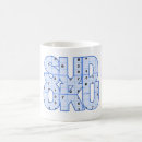 Recherche de sudoku tasses Japonais