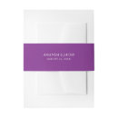 Recherche de bandeaux faire part mariage Blanc