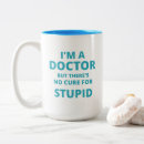 Recherche de docteur tasses Thé