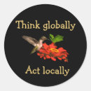 Recherche de global autocollants Ambiant