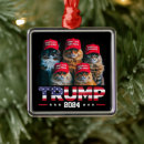 Recherche de trump ornements Donald