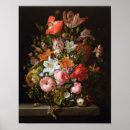 Recherche de tulipe rose posters Papillon