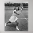 Suche nach wettbewerbe poster Tennis