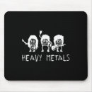 Suche nach chemiker mousepads 100 schultag
