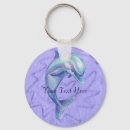 Suche nach delphin schlüsselanhänger Tier