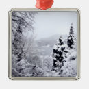 Suche nach winterliche ornamente Aquarell