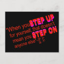 Suche nach aufkleber postkarten Motivierend