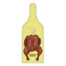 Recherche de poulet planches à découper Nourriture