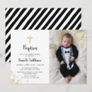 Recherche de photo strip invitations Noir et blanc
