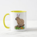 Suche nach lustiges ostern tassen Ostereier