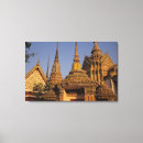 Suche nach bangkok leinwandbilder Asien